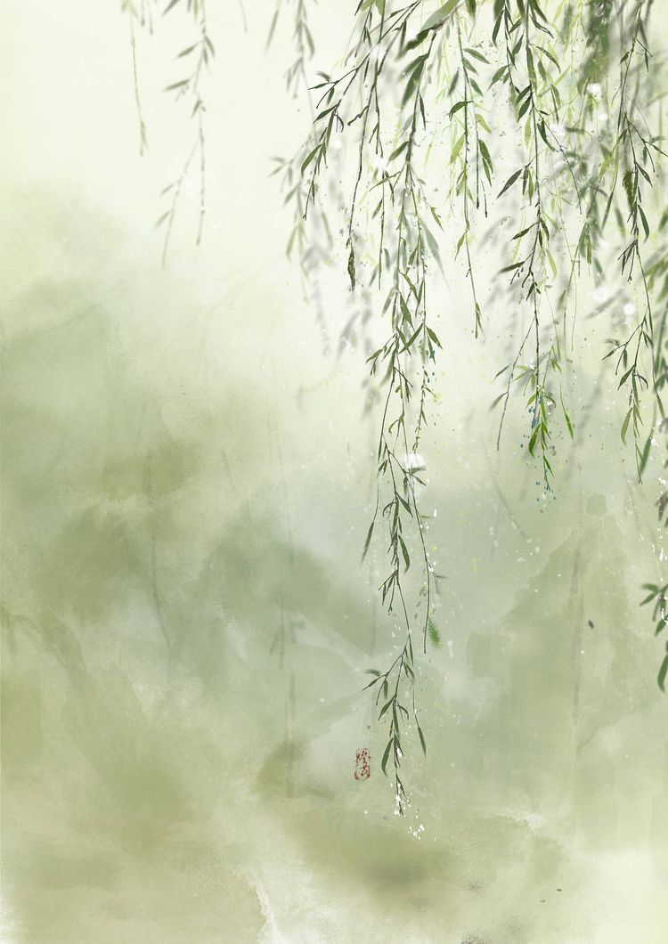 Tử Vi AI