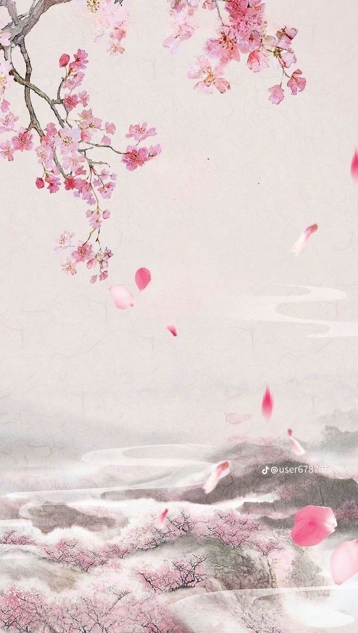 Tử Vi AI