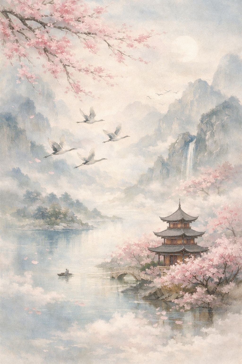 Tử Vi AI